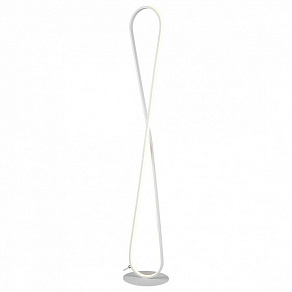 Торшер Vele Luce Senso VL7051F01