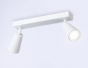 Спот Ambrella TA TA13145