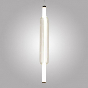 Подвесной светильник AM-Group AM491 AM491 A clear