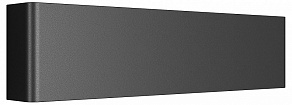 Накладной светильник Lightstar Fiume 810517CCT