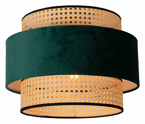 Накладной светильник Lucide Javor 34139/01/33