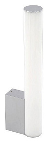 Бра Nowodvorski Ice Tube Led S 8121