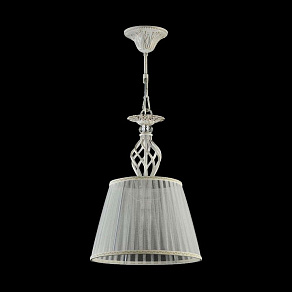 Подвесной светильник Maytoni Grace ARM247-PL-01-G