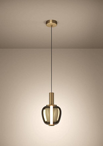 Подвесной светильник Eglo FRUITERA 390463