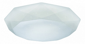 Накладной светильник Mantra Diamante 5114