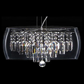 Подвесной светильник Lightstar Acquario 753104