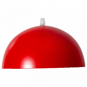 Подвесной светильник TopDecor Dome Dome S1 09