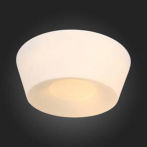 Накладной светильник ST-Luce Adatto SL296.502.02