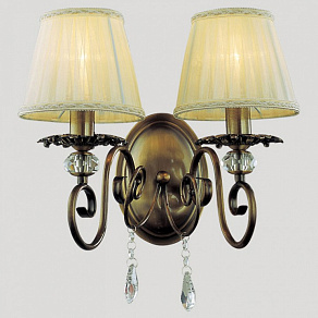 Бра Favourite Dorotea 1091-2W