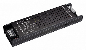 Блок питания Arlight ATS 049066