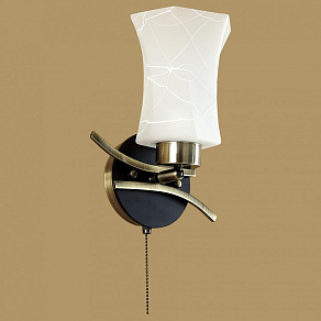 Бра Citilux Мерида CL142313