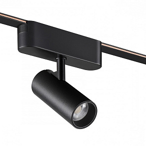 Светильник на штанге Novotech EASY 359468