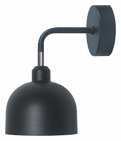 Бра TopDecor Hilton Hilton A2 12