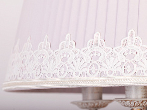 Подвесной светильник Manne SD763 SD763 (purple)