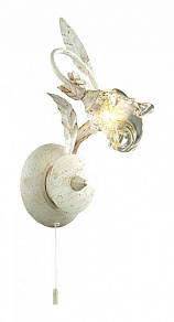 Бра Odeon Light Kado 2241/1W