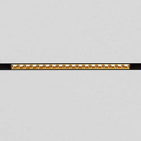 Встраиваемый светильник Elektrostandard Slim Magnetic a064530