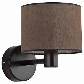 Бра Alfa Vanila Venge 22070