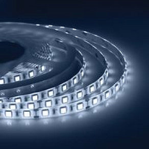 Лента светодиодная Apeyron Electrics  00-526