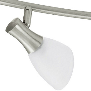 Спот Eglo Ona 87366