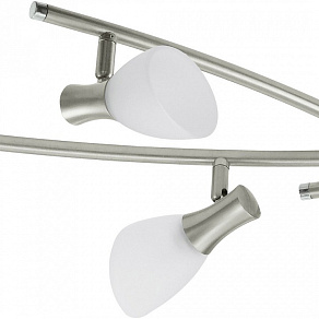 Спот Eglo Ona 87367