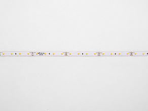 Лента светодиодная LEDS POWER ПРО125 001654