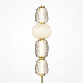 Торшер Maytoni Pattern MOD267FL-L32G3K