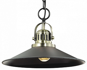 Подвесной светильник Odeon Light Latura 2898/1A
