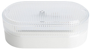 Накладной светильник Feron TR ЖКХ 51511