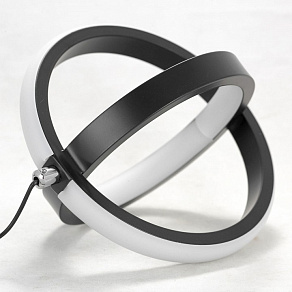 Подвесной светильник Lussole Custer LSP-8429