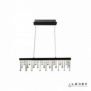 Подвесной светильник iLedex Splendor 16501 4000K