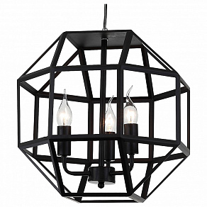Подвесная люстра ST-Luce SL232 SL232.403.03