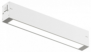 Накладной светильник Denkirs DK8003 DK8003-WH