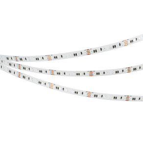 Лента светодиодная Arlight RT-A120 042905(1)