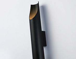 Накладной светильник Ambrella TN TN5152