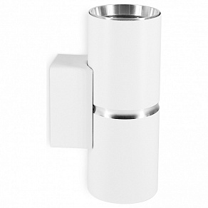 Накладной светильник Ambrella FW FW2476