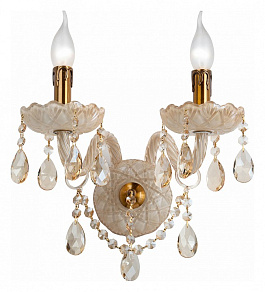 Бра Vitaluce V2365 V2365/2A