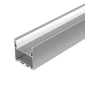 Профиль накладной Arlight LINE 064468