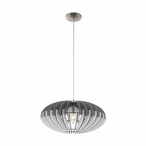 Подвесной светильник Eglo ПРОМО SOTOS 1 32833