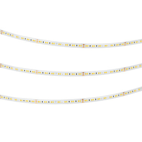Лента светодиодная Arlight ULW-SE 058981(1)