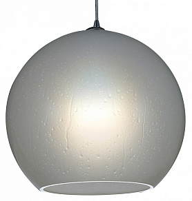 Подвесной светильник ST-Luce SL707 SL707.523.01
