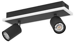 Спот Eglo RIMBOCCHI 1 901635