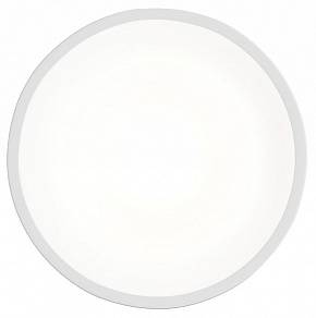 Модуль светодиодный Denkirs Slim LED DK3000-7W-M