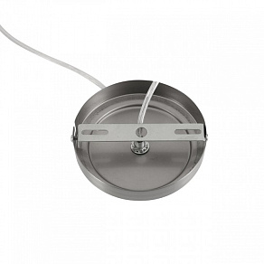 Подвесной светильник Lumion VERMONT 8274/1A