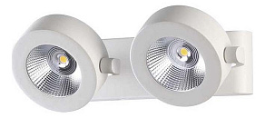 Спот Odeon Light Pumavi 3493/20WL