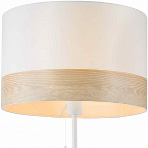 Торшер TopLight Mabel TL1121-1S