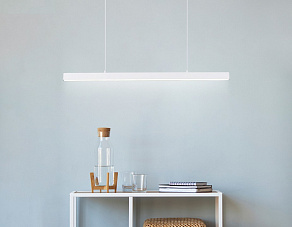 Подвесной светильник Ambrella Light GL GL6783