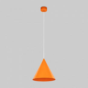 Подвесной светильник TK Lighting Cono 10064 Cono