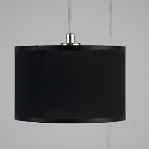 Подвесная люстра Lighthall Blaze LH012127