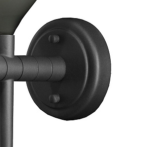 Бра Lightstar Meta D'uovo 807611