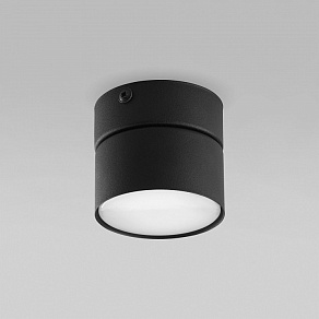 Накладной светильник TK Lighting Space 3398 Space Black